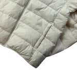 Пуховик Tommy Hilfiger