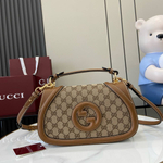Сумка Gucci