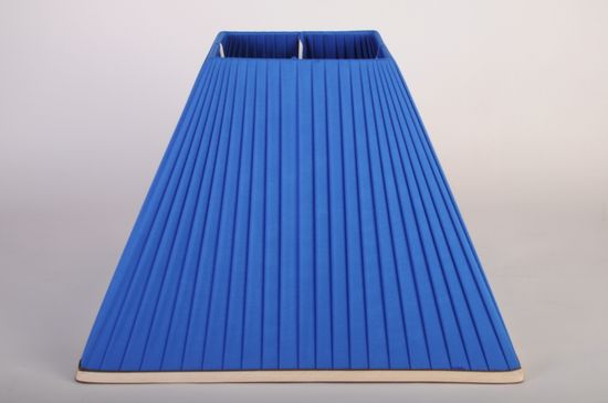 АБАЖУР Manne 612