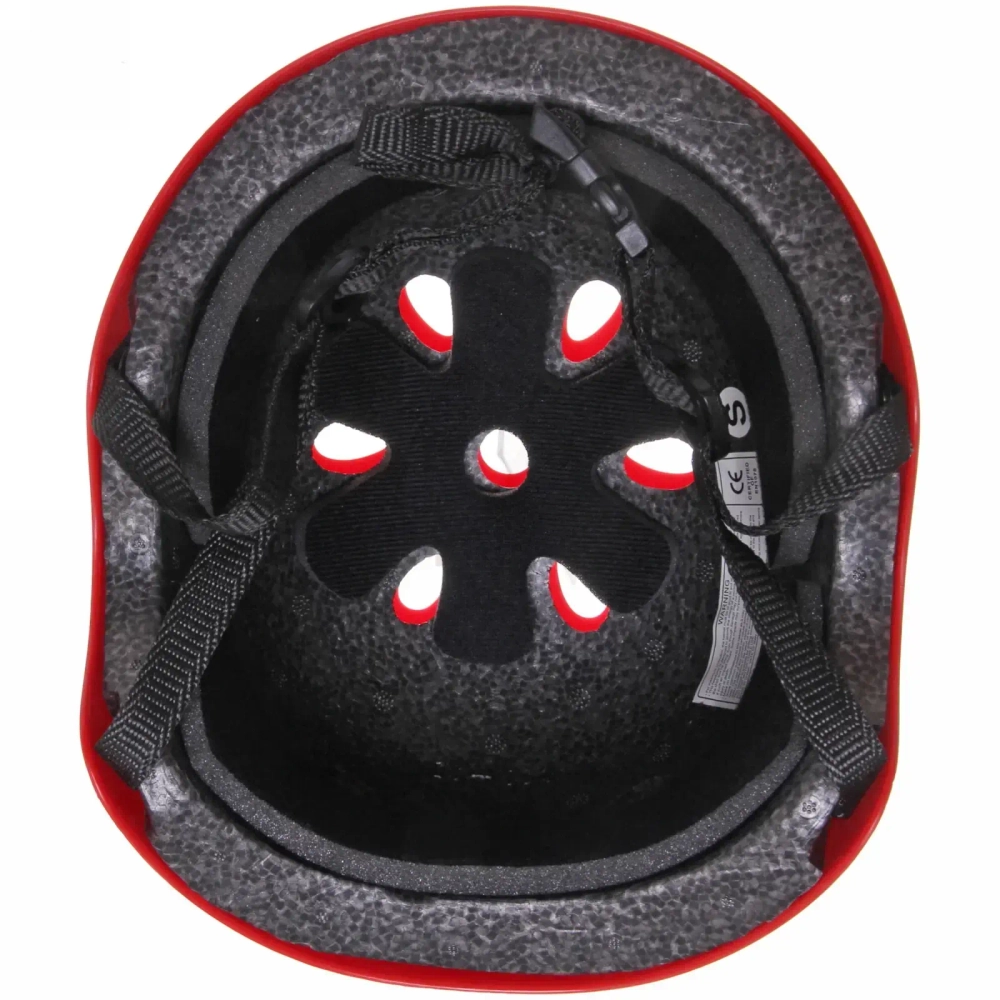 Шлем защитный West Biking YP0708052, размер S