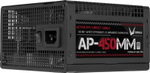 Блок питания  FORMULA AP-450ММ