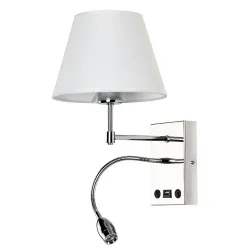 Бра Arte Lamp