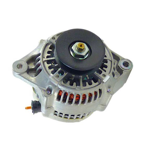 Генератор для CAT, CATERPILLAR ALN1826