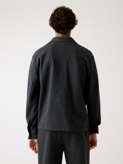 Рубашка мужская GUESS