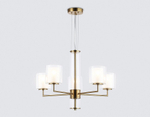 Подвесная люстра Ambrella Light LH LH56011