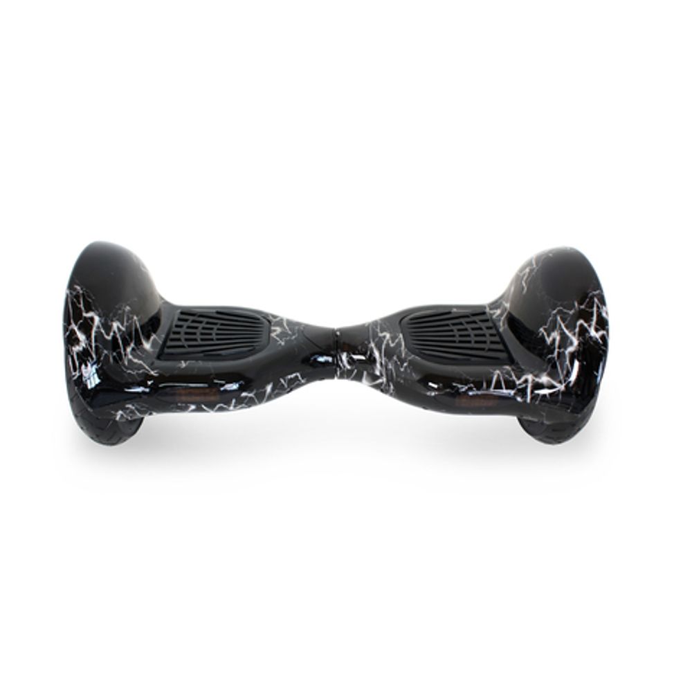 Гироскутер Hoverbot C-1 Light