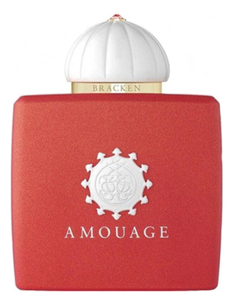 AMOUAGE BRACKEN FOR WOMAN