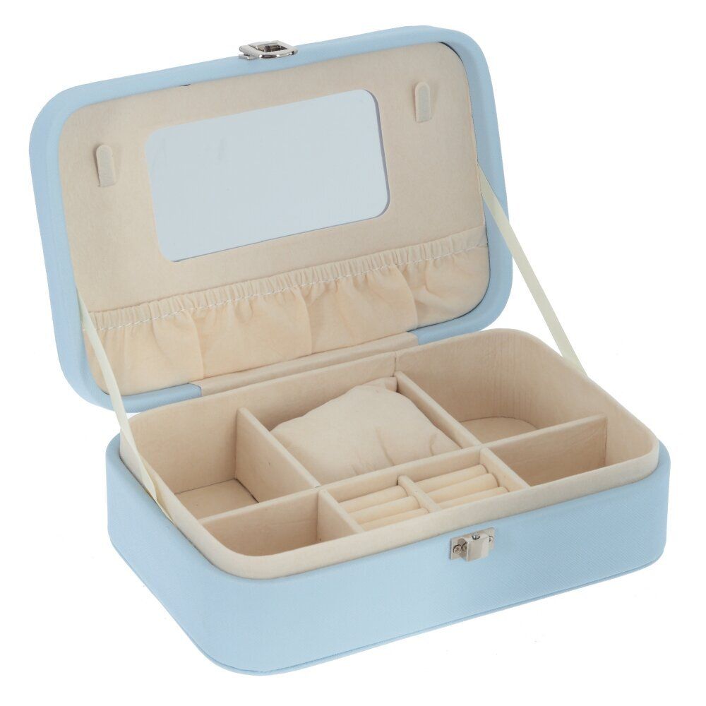 GAEM Шкатулка для украшений, L22 W15 H7 см