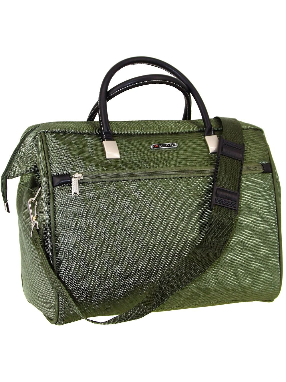 Сумка-саквояж 233