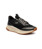 Кроссовки EVO_Slon BOSS BLACK - черный(50523162)