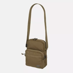 Helikon-Tex Сумка EDC Compact Shoulder Bag