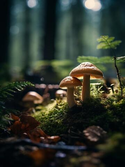 BENZYL TIGLATE / БЕНЗИЛ ТИГЛАТ CAS 37526-88-8