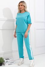 Костюм Лаванда №2 Valentina (Акция)