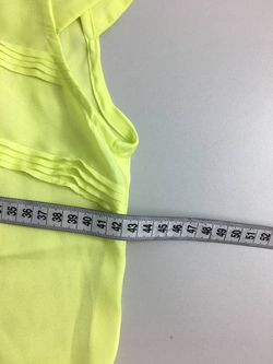 Блузка Oodji с бантом 40 размер