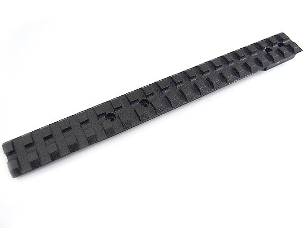 Кронштейн Zastava - 70 Weaver