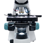 Микроскоп  Levenhuk D400T