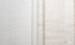 Du&Ka 1,06 м 25101-2 Prestige Januare
