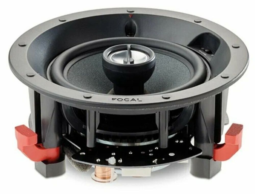 Потолочная акустика Focal 100 ICW 5