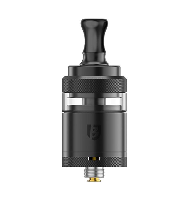 Бак Vandy Vape Berserker BSKR mini V3 MTL RTA