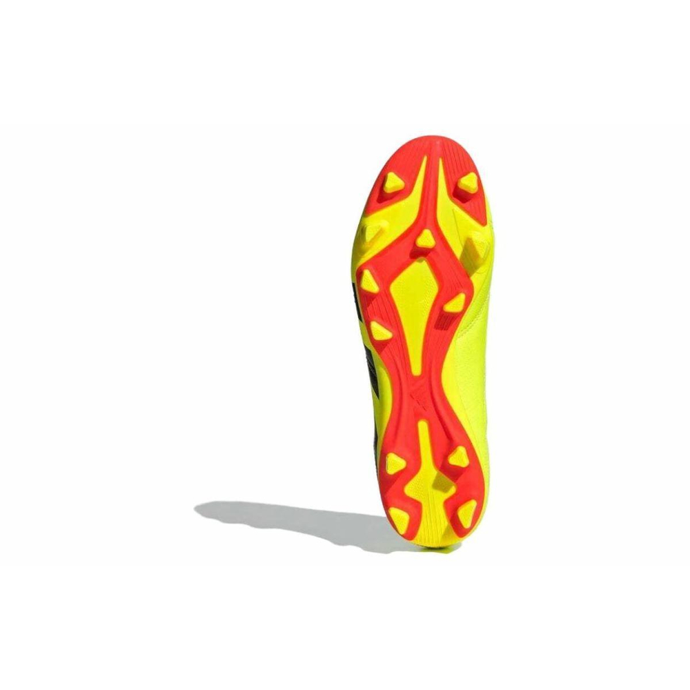 Кроссовки Adidas Predator CLUB MG（ ）, IG7757