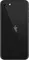 Apple iPhone SE 2020 128Gb Black (Черный)