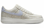 Кроссовки Nike Air Force 1 Low (Женская размерная сетка)