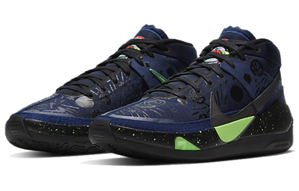 Кроссовки Nike Kd 13 Ep
