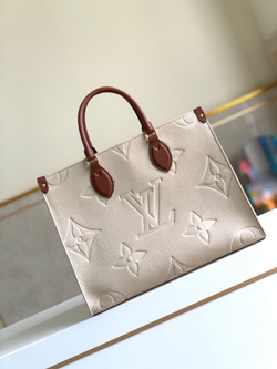 Louis Vuitton Onthego MM