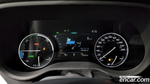 Toyota Sienna 4 Generation 2.5 Hybrid 2WD (02.2023)