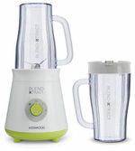 Блендер стационарный Kenwood SB055WG (q)