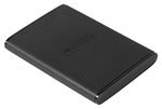 Внешний накопитель Transcend TS500GESD270C 500 Гб