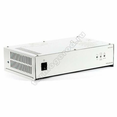Источники бесперебойного питания БАСТИОН TEPLOCOM-600