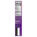 Atkins, Endulge™, шоколадно-кокосовый батончик, 10 батончиков по 40 г (1,41 унции)