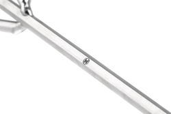 Венчик для миксера Hammer Flex 221-004 MX-AC  80 х 400 мм