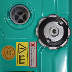 Sturm! PG8735N бензиновый генератор