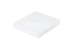 Metaco 1010-214