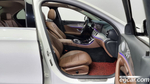 Mercedes-Benz E-Class W213 E300 4MATIC AMG Line (06.2020)