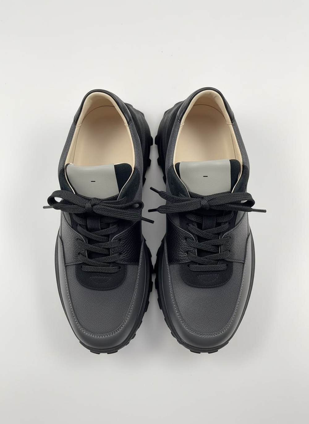 Кроссовки мужские, арт. 108-2, track