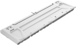 Клавиатура  A4Tech Fstyler FS100 Neon