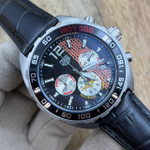 Часы Tag Heuer