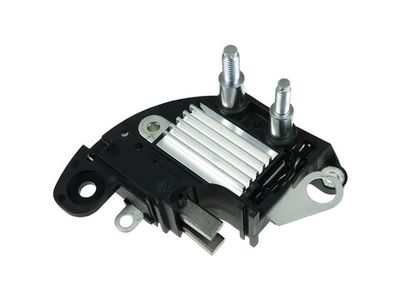 AS-PL - ARE4022-ASL - Alternator Regulator