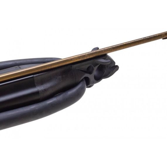 Ружьё-арбалет подводное Scorpena D3 1250