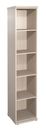 Узкий стеллаж ЭТАЛОН