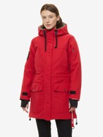 КУРТКА BASK ONEGA V2