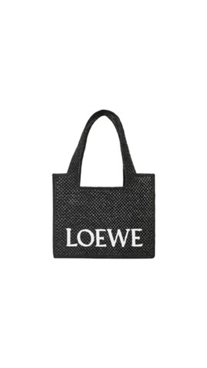 Сумка LOEWE