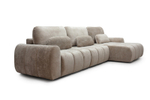 Угловой диван "Клауд" 3650мм
