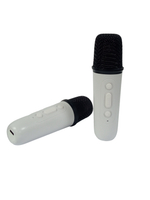 Автомагнитола FM/BT/USB/TFplayer 80W DSP BOS-MINI BOS-N671DSP