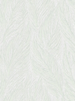 Паулина-71 (светло-зеленая)