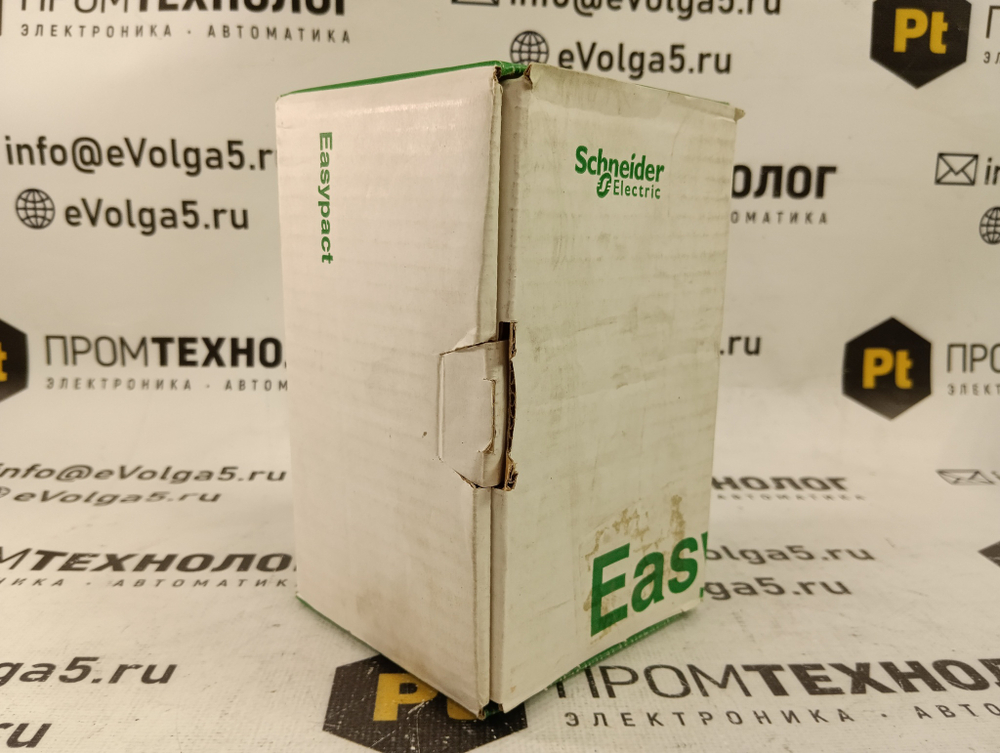 S.E. EZC250N3150 новое