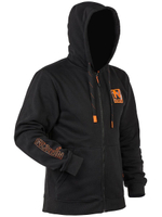 Худи Norfin 01 р.S